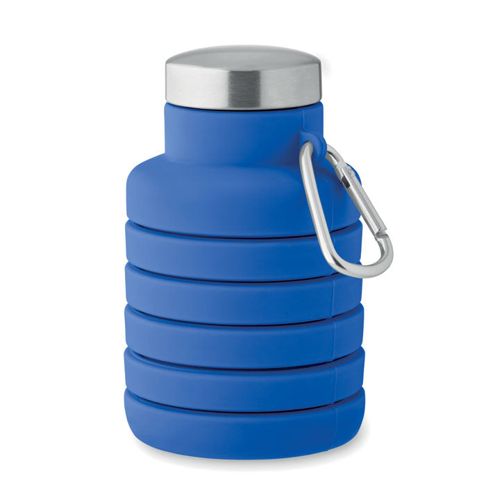 Bleu Royal