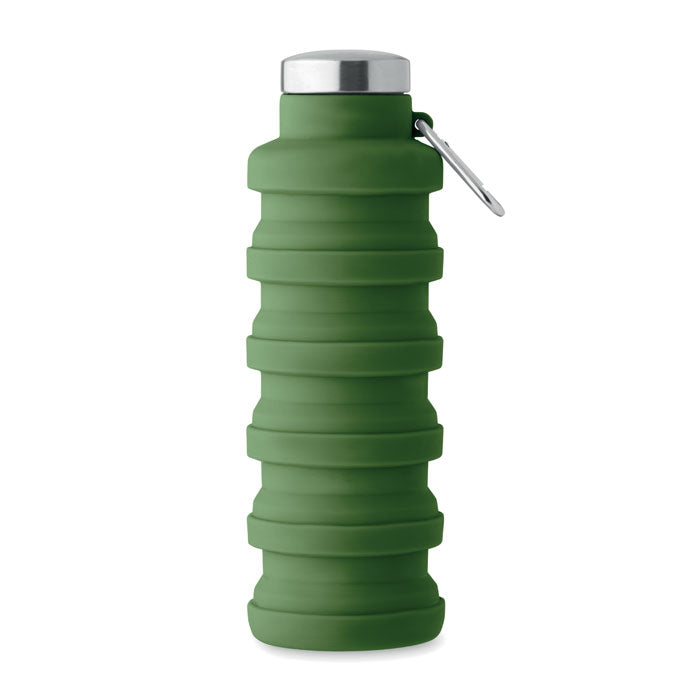 Vert Foncé
