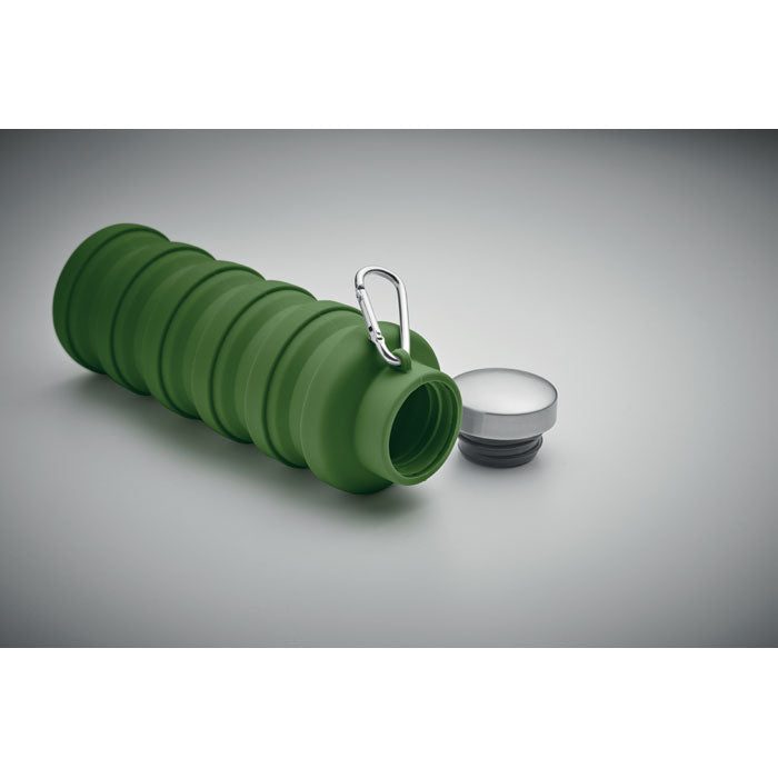 Vert Foncé