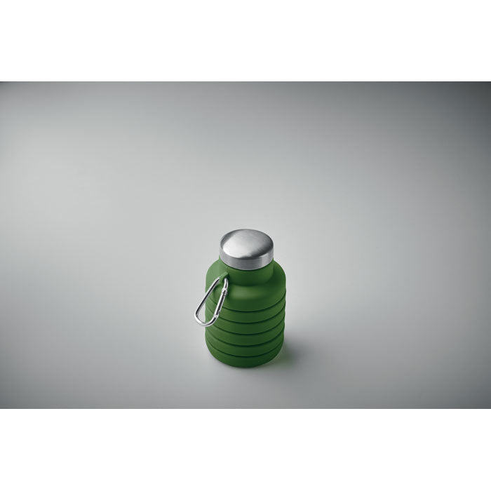 Vert Foncé