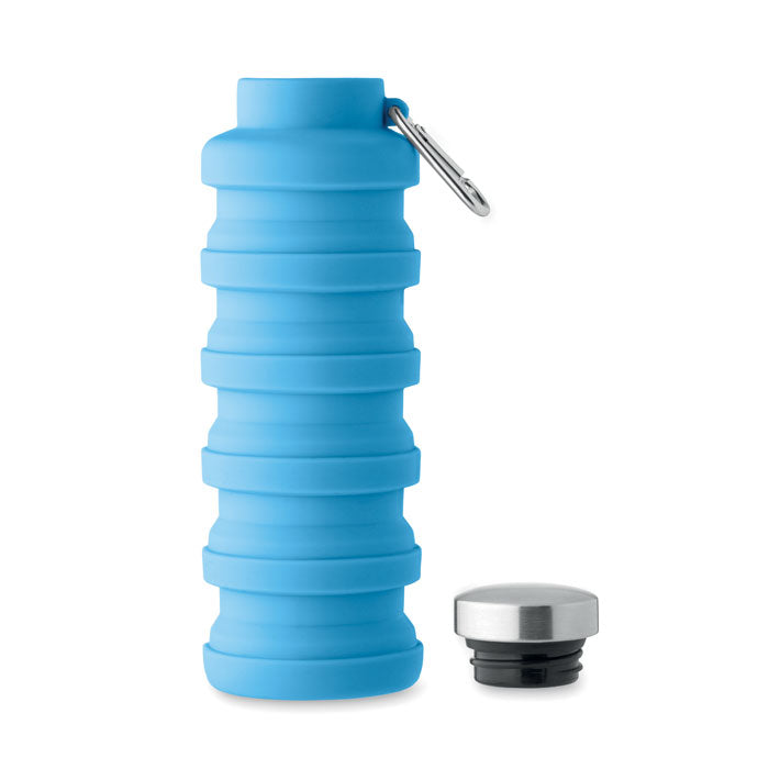 Bleu Bébé