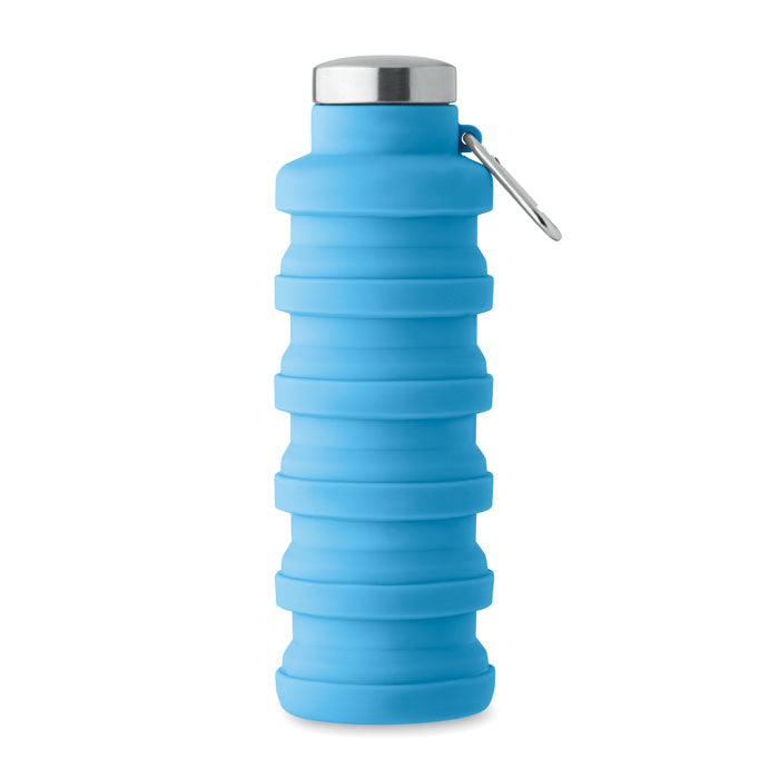 Bleu Bébé