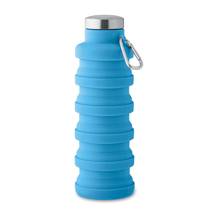 Bleu Bébé