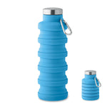 Bleu Bébé