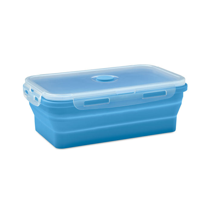 Bleu Bébé