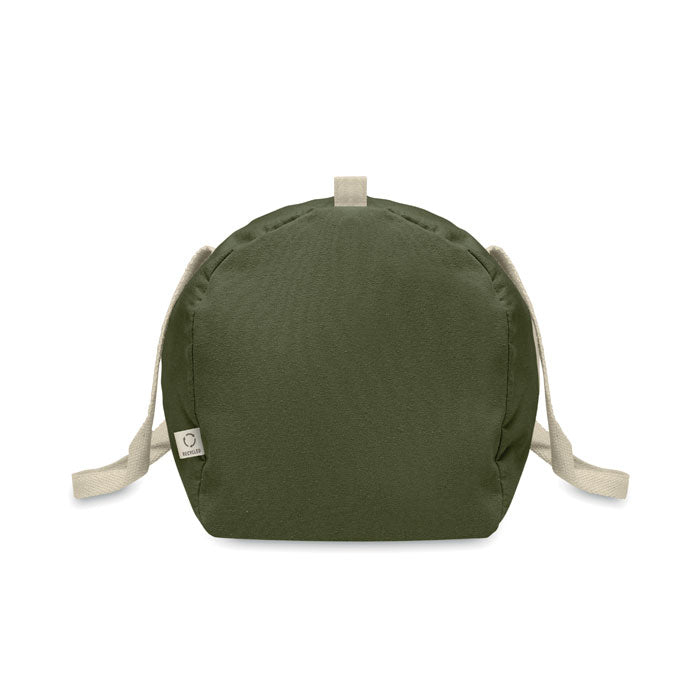 Vert Armée Vert
