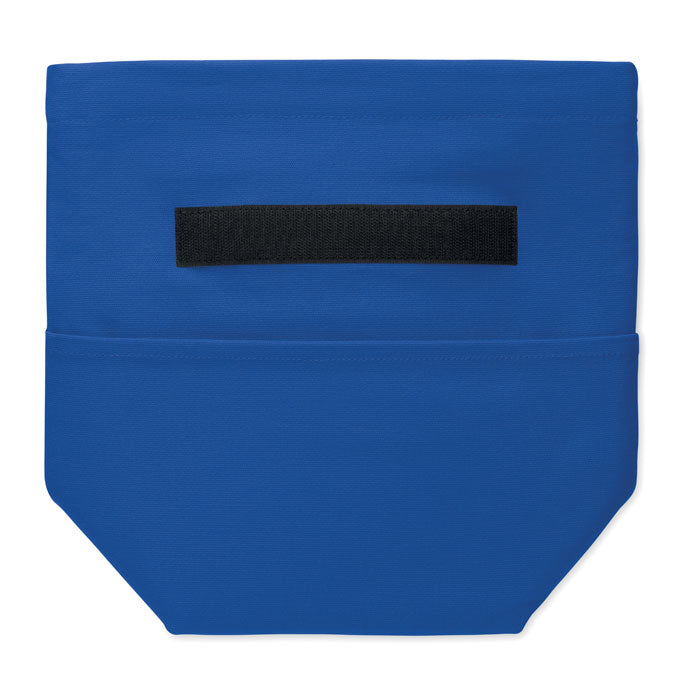 Bleu Royal