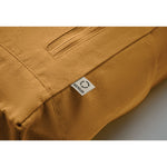 Ochre