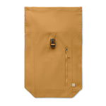 Ochre