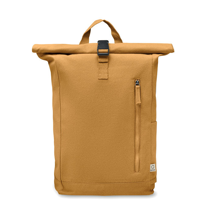 Ochre