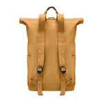 Ochre