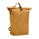 Ochre