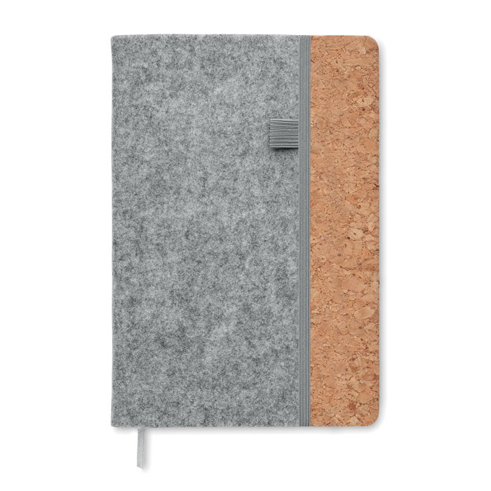 Gris