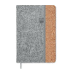 Gris