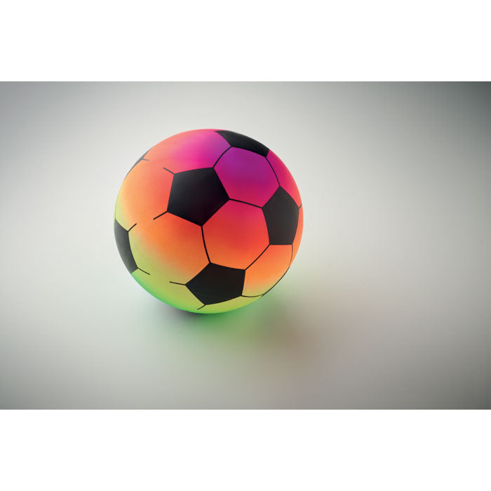 Multicolore