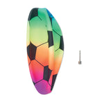 Multicolore