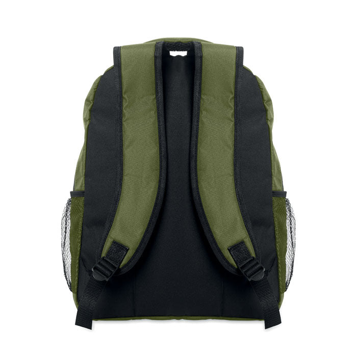 Vert Armée Vert