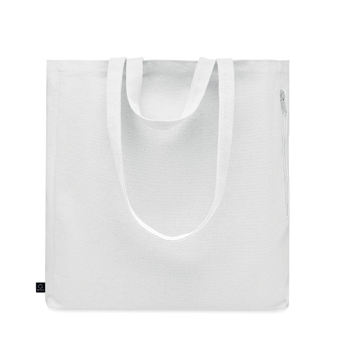 Blanc
