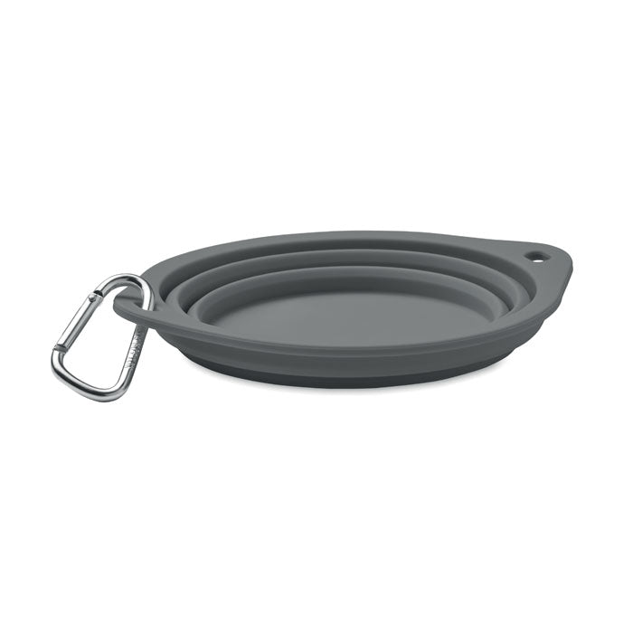 Gris Pierre