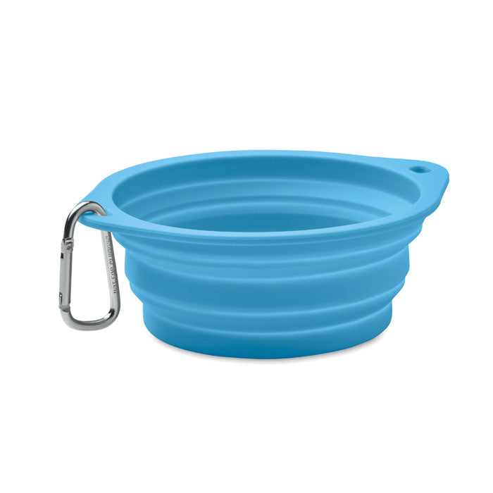 Bleu Bébé