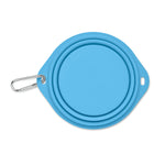 Bleu Bébé