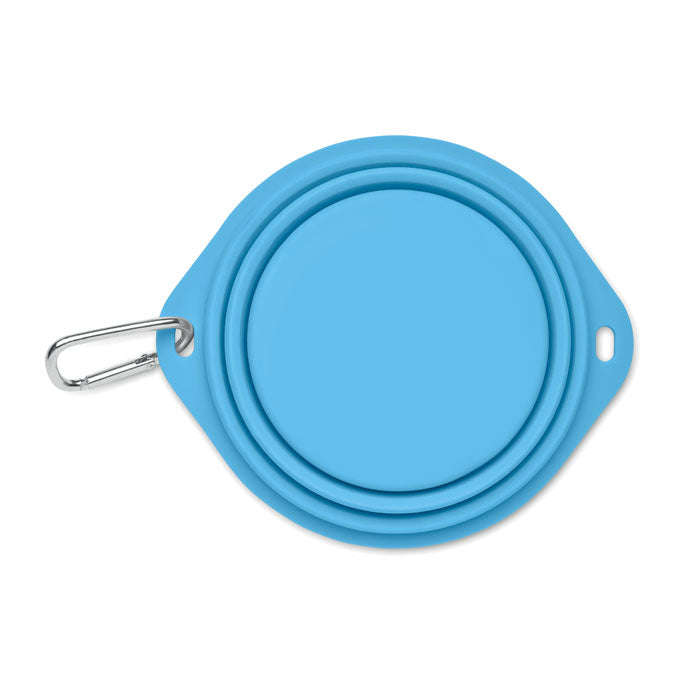 Bleu Bébé