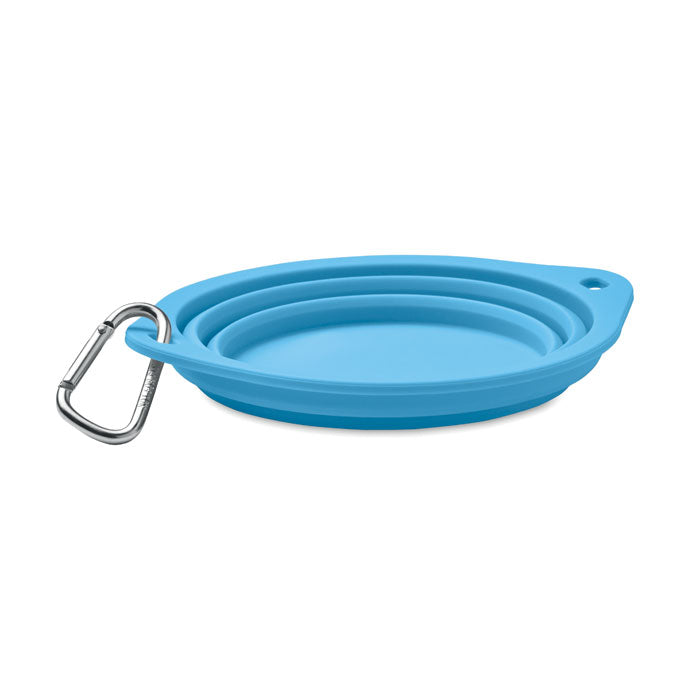 Bleu Bébé