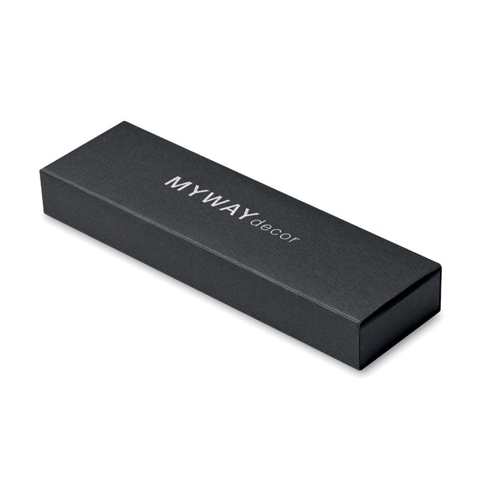 Noir