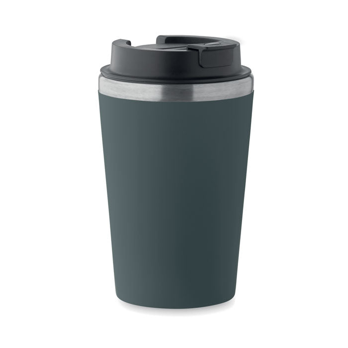 Petrole
