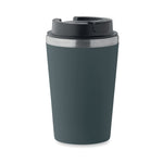 Petrole