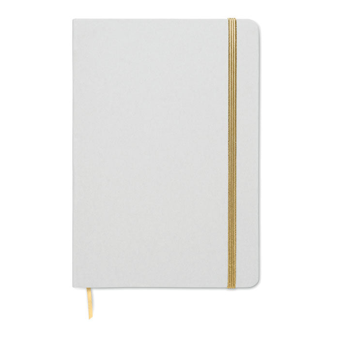 Or