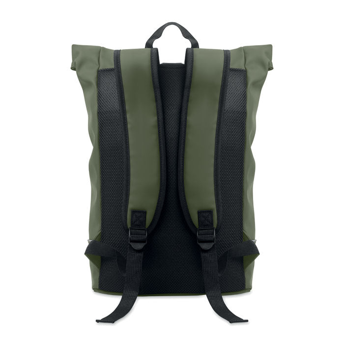 Vert Foncé