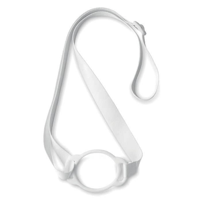 Blanc