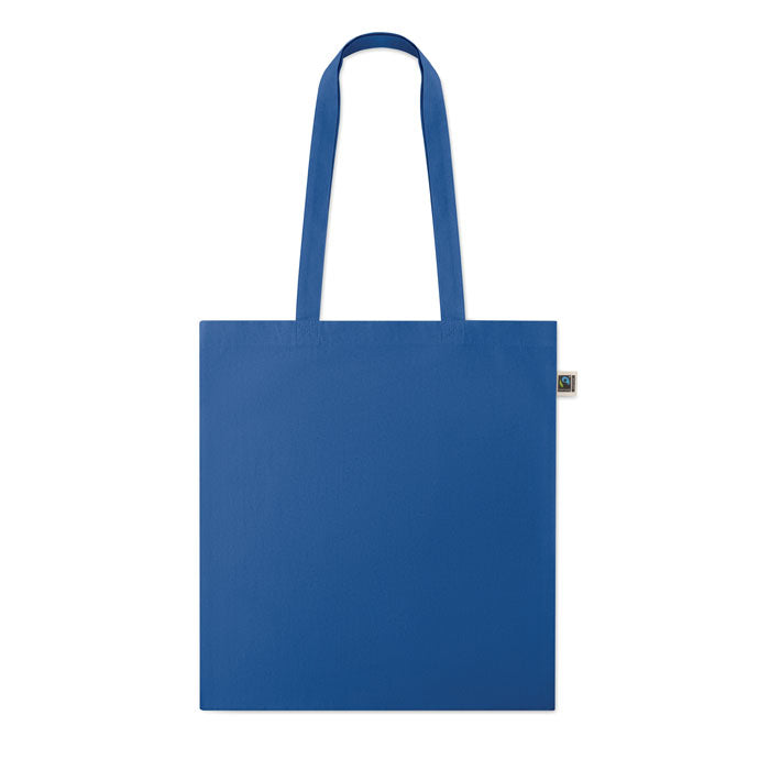 Bleu Royal