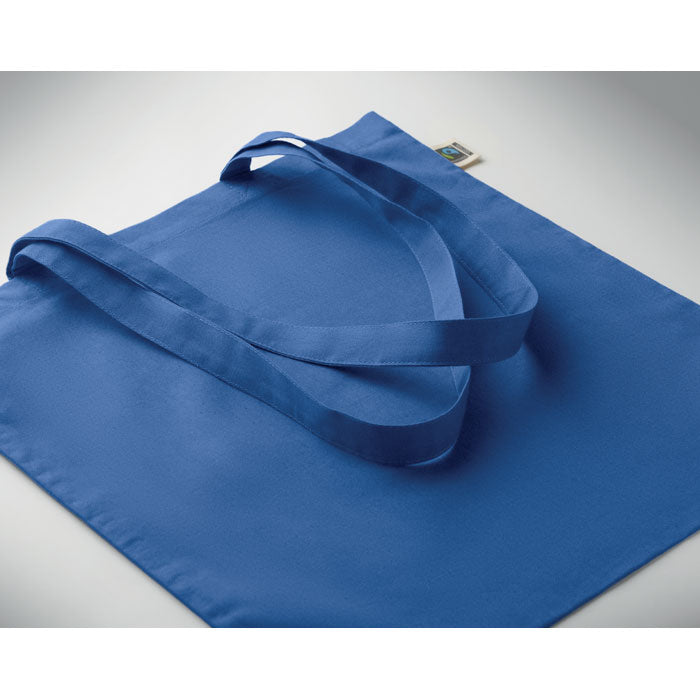 Bleu Royal