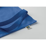 Bleu Royal