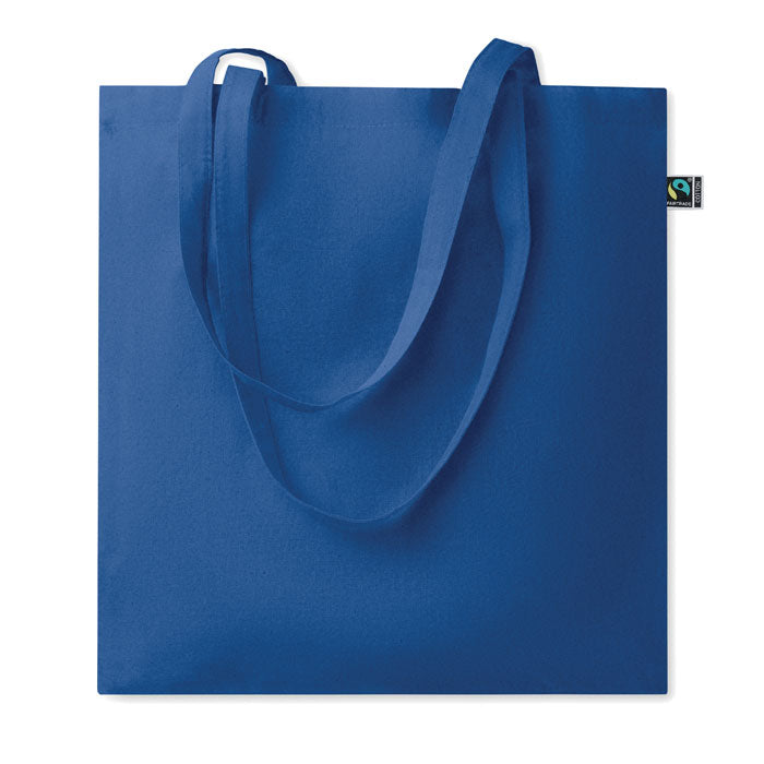 Bleu Royal