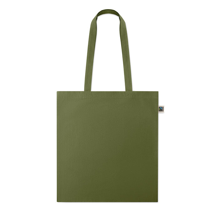 Vert Foncé