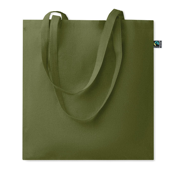 Vert Foncé