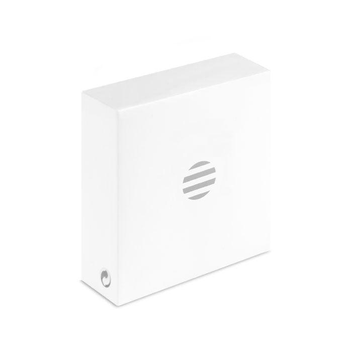 Blanc