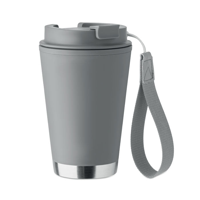 Gris Pierre