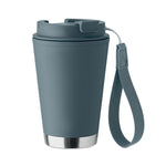 Petrole