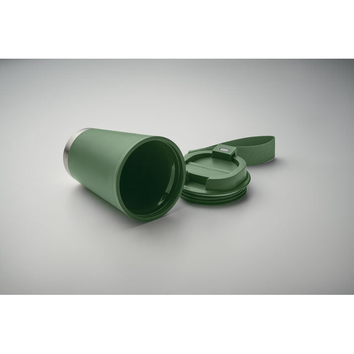 Vert Foncé