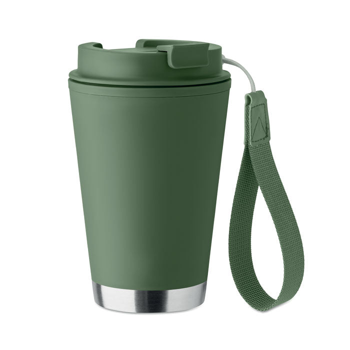 Vert Foncé