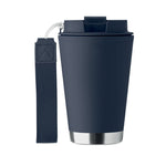 Bleu Marine