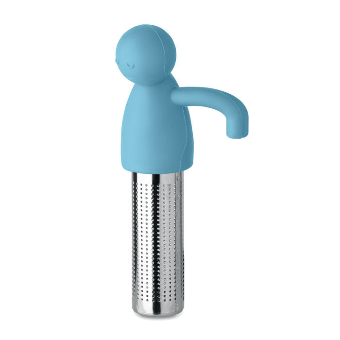 Bleu Bébé