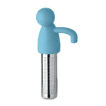Bleu Bébé