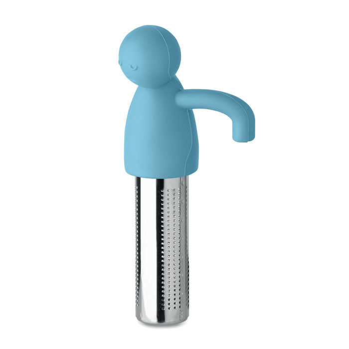 Bleu Bébé
