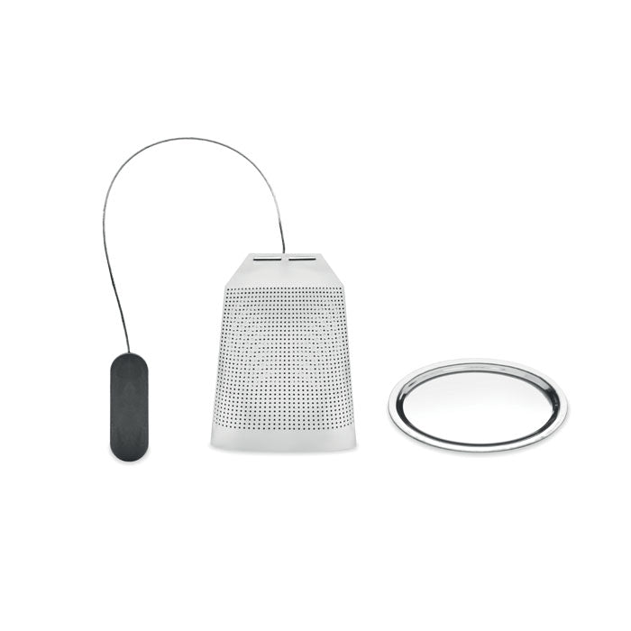 Noir