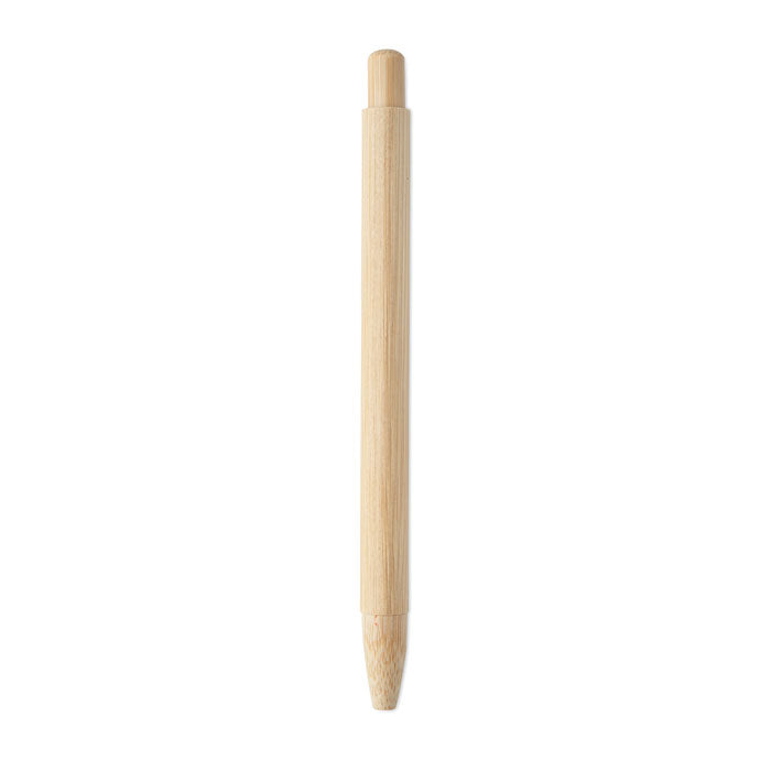 Bois